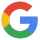 google logo