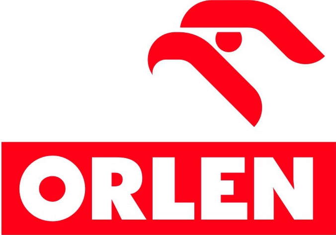 Stacja paliw ORLEN - Gdańska 92A, Gniezno, 62-200