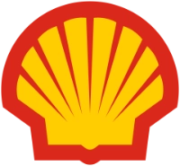 Stacja paliw Shell - Jana III Sobieskiego 19, Gniezno, 62-210