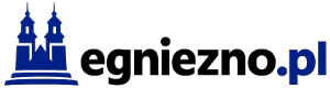 egniezno.pl